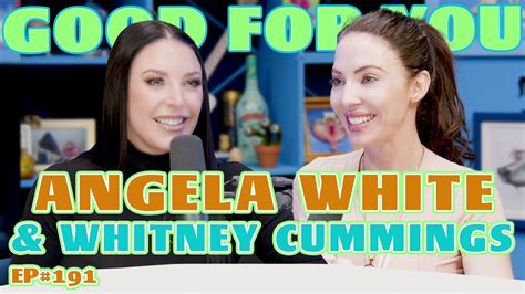 angela white lesbian porn|angela.